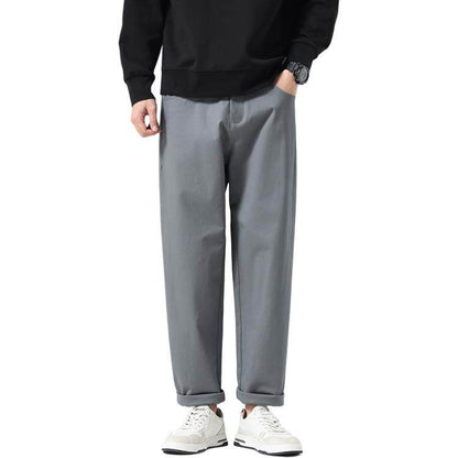 Брюки мужские Antioffice - Boxette Shop