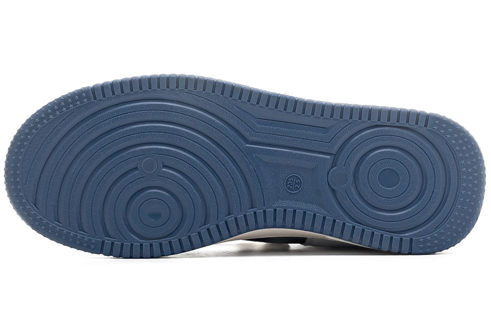 Кроссовки Warrior