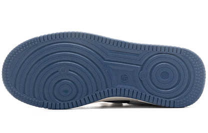 Кроссовки Warrior