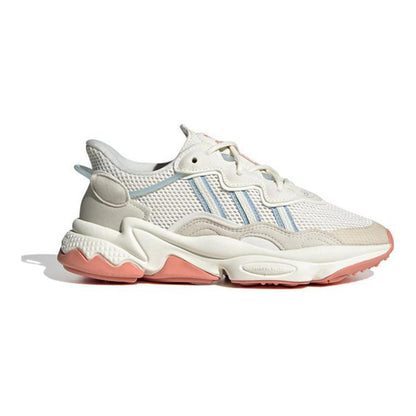 Кроссовки детские Adidas Originals Ozweego J