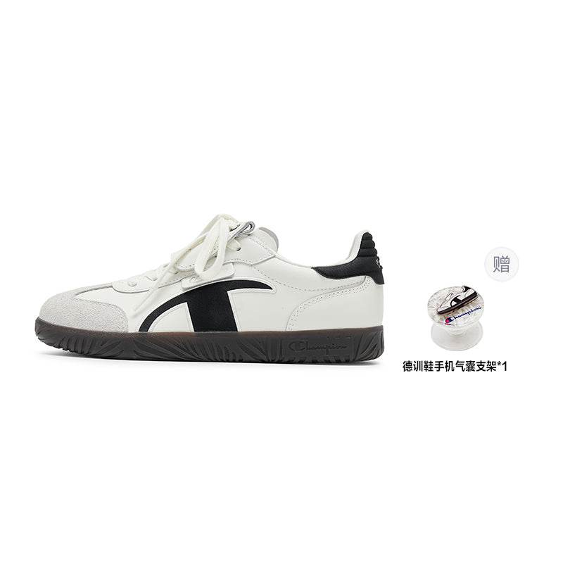 Кроссовки Champion T-Trainer T-Toe - Boxette Shop