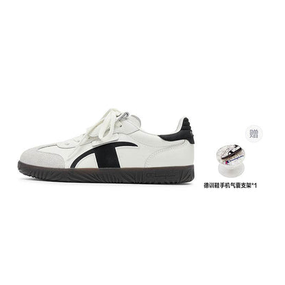 Кроссовки Champion T-Trainer T-Toe - Boxette Shop