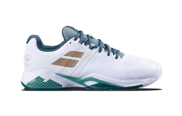 Кроссовки мужские Babolat propulse blast