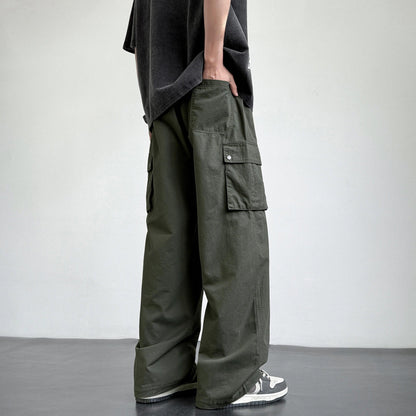 Брюки мужские Paddy julia