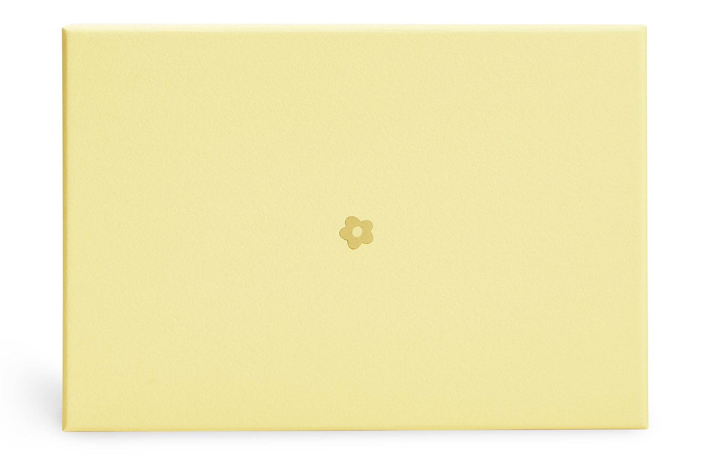 Сумка женская Charles&Keith 25 Multi - Boxette Shop