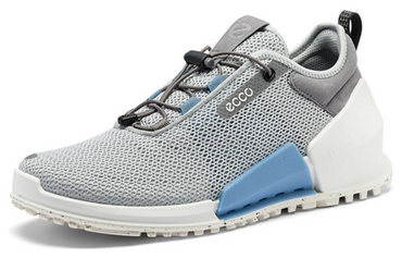 Кроссовки мужские Ecco