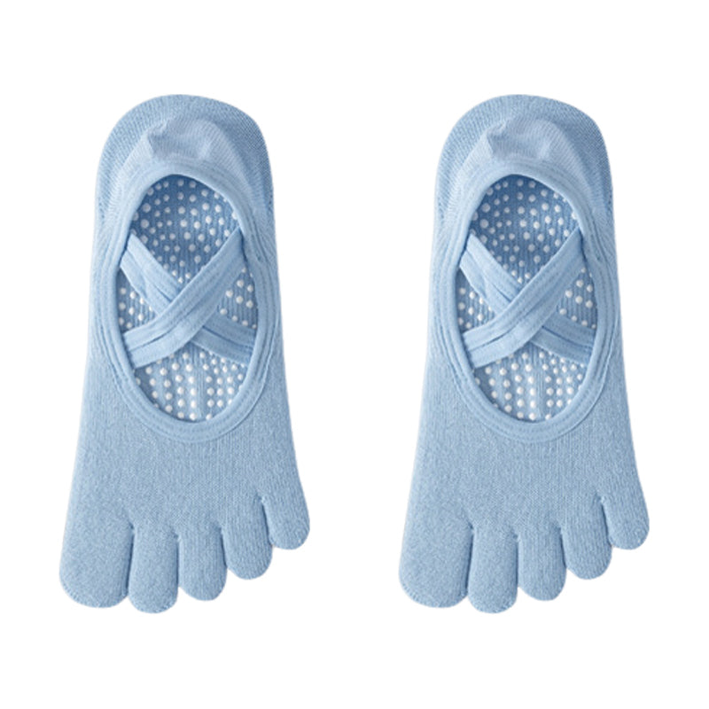 FARO ayollar sport paypoqlari