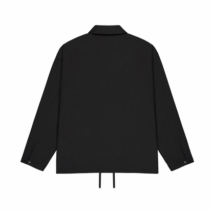 Куртка мужская New Balance IU