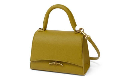 Сумка женская Charles&Keith - Boxette Shop