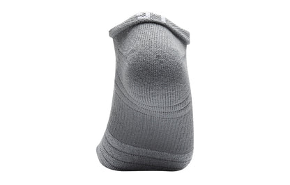 Носки Under Armour (3шт)