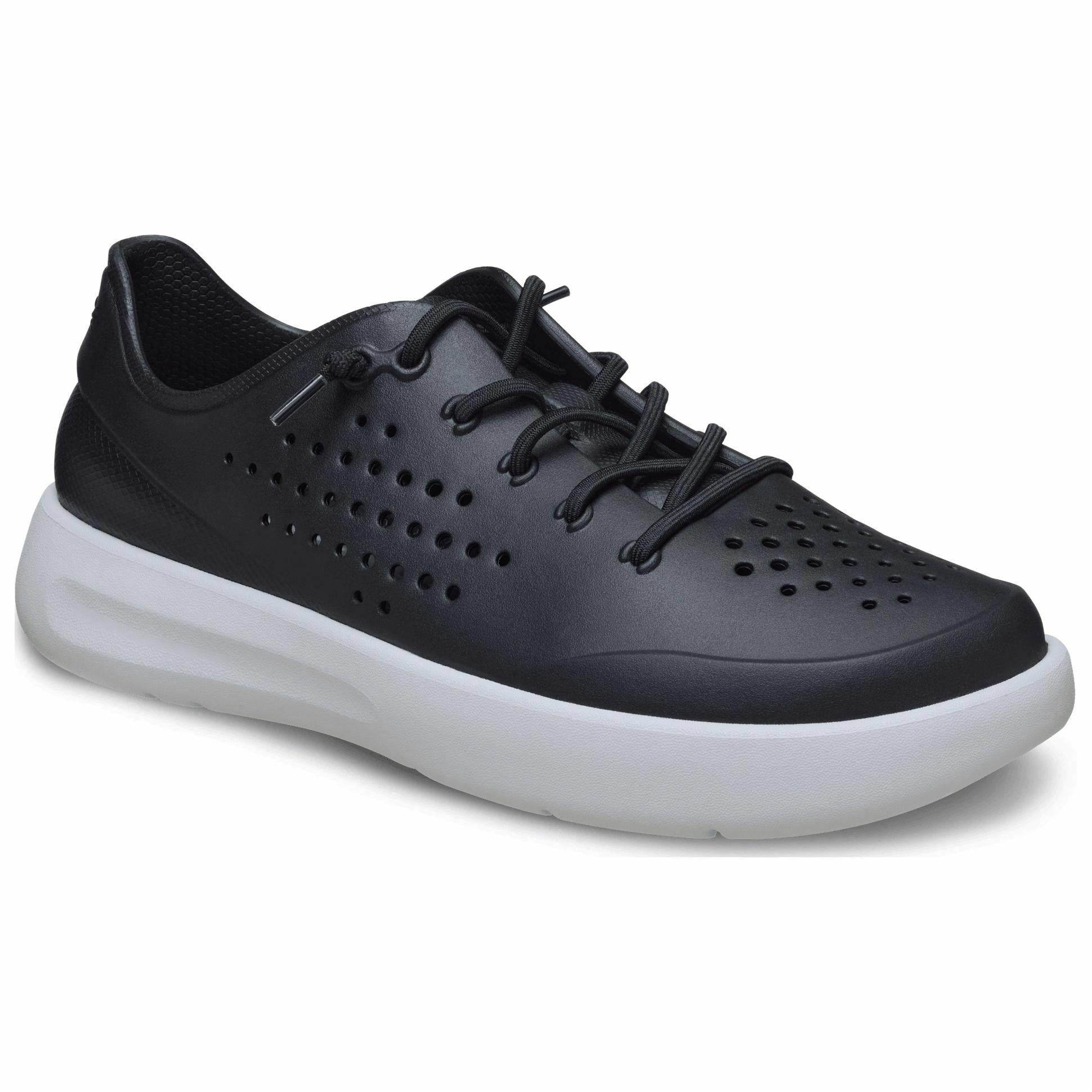Кроссовки мужские Crocs In Motion Pacer - Boxette Shop