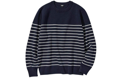 Свитер Uniqlo - Boxette Shop