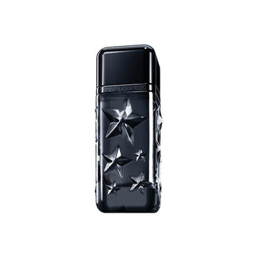Духи мужские Carolina Herrera 212 VIP black - Boxette Shop