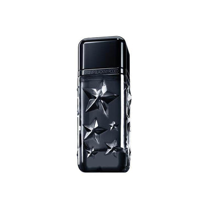 Духи мужские Carolina Herrera 212 VIP black - Boxette Shop