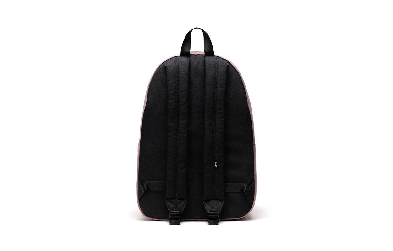 Рюкзак Herschel Classic Commuter - Boxette Shop