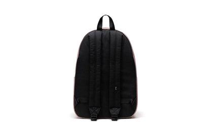 Рюкзак Herschel Classic Commuter - Boxette Shop