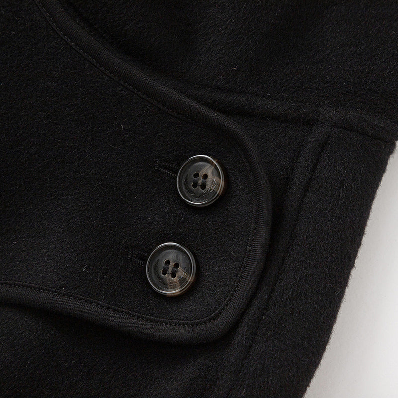 Balabala balabala x harry potter топы торговый центр с тем же ip кобрендовые модели удобные и мягкие универсальные иностранный стиль изысканный плед накидка детские модели