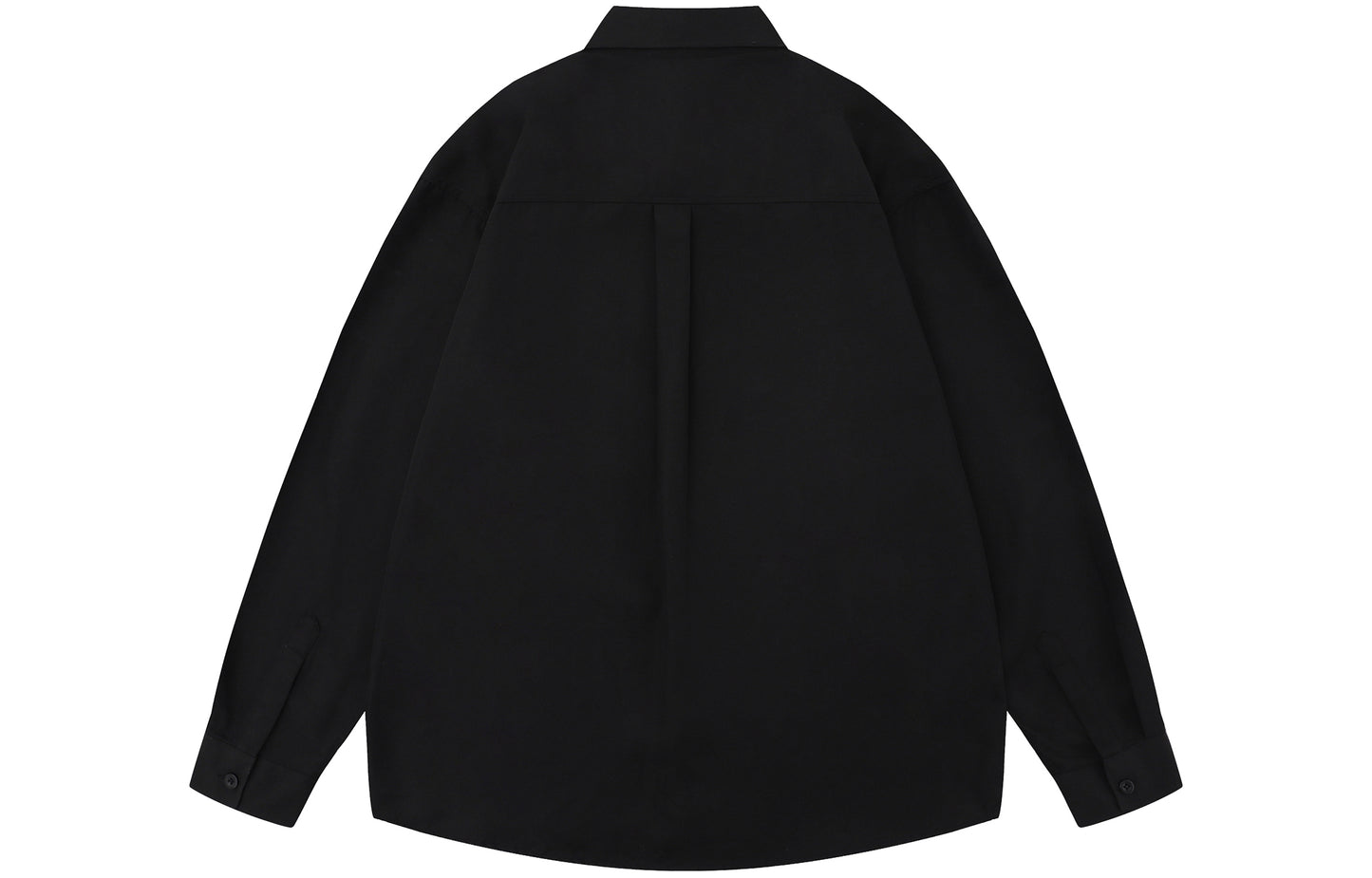 Robinhood ayollar ko'ylagi