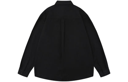 Robinhood ayollar ko'ylagi