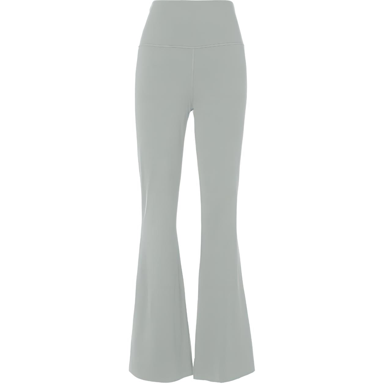 Спортивные брюки женские Lululemon