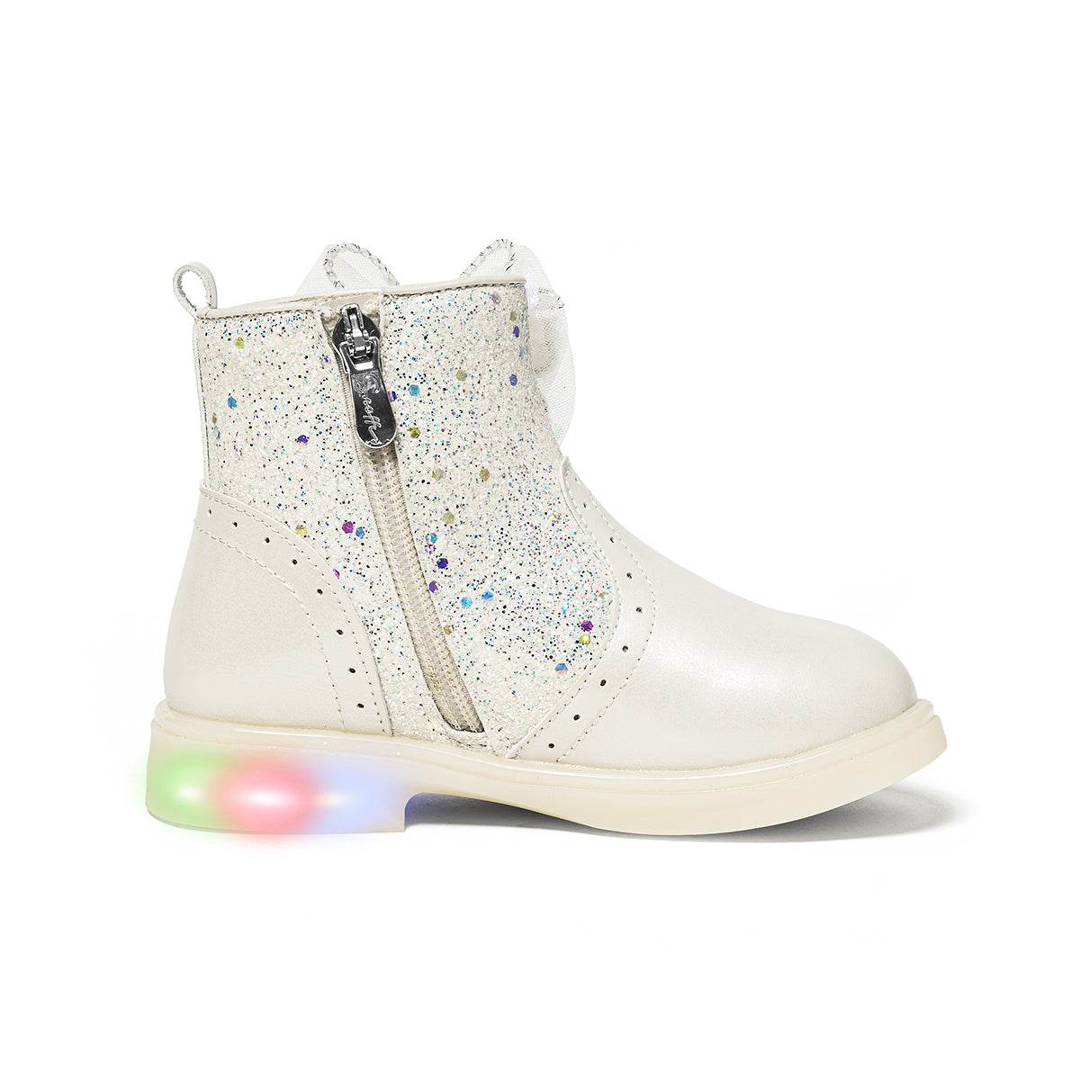 Сапоги детские Snoffy - Boxette Shop