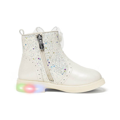 Сапоги детские Snoffy - Boxette Shop