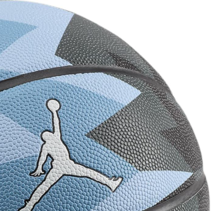 Баскетбольный мяч Jordan №7