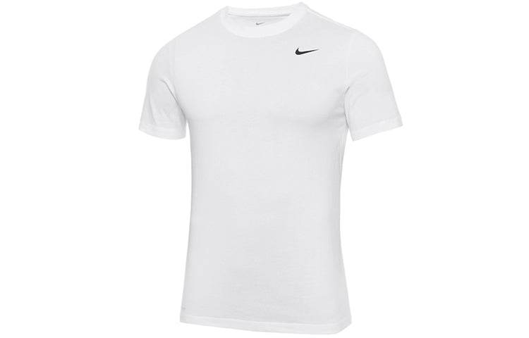 Спортивная футболка мужская Nike Dri-Fit Training - Boxette Shop