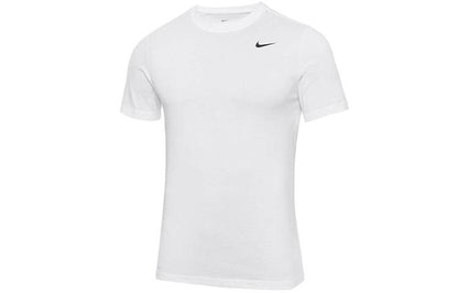 Спортивная футболка мужская Nike Dri-Fit Training - Boxette Shop