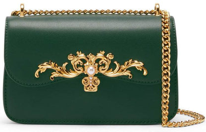 Сумка женская Charles&Keith - Boxette Shop