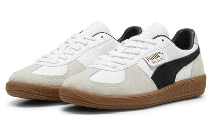 Кроссовки Puma Palermo - Boxette Shop