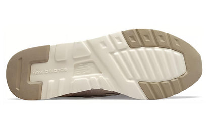 Кроссовки New Balance NB 997H