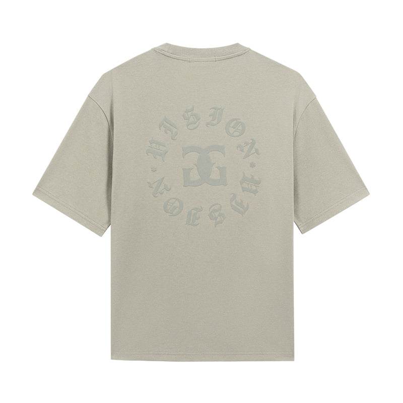 Футболка мужская Gxg - Boxette Shop