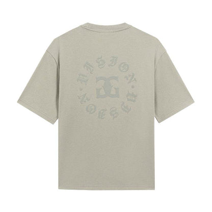 Футболка мужская Gxg - Boxette Shop