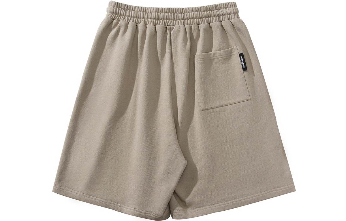 Спортивные шорты Golfcross - Boxette Shop