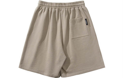 Спортивные шорты Golfcross - Boxette Shop