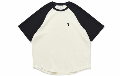 Futbolka 714Street SS23