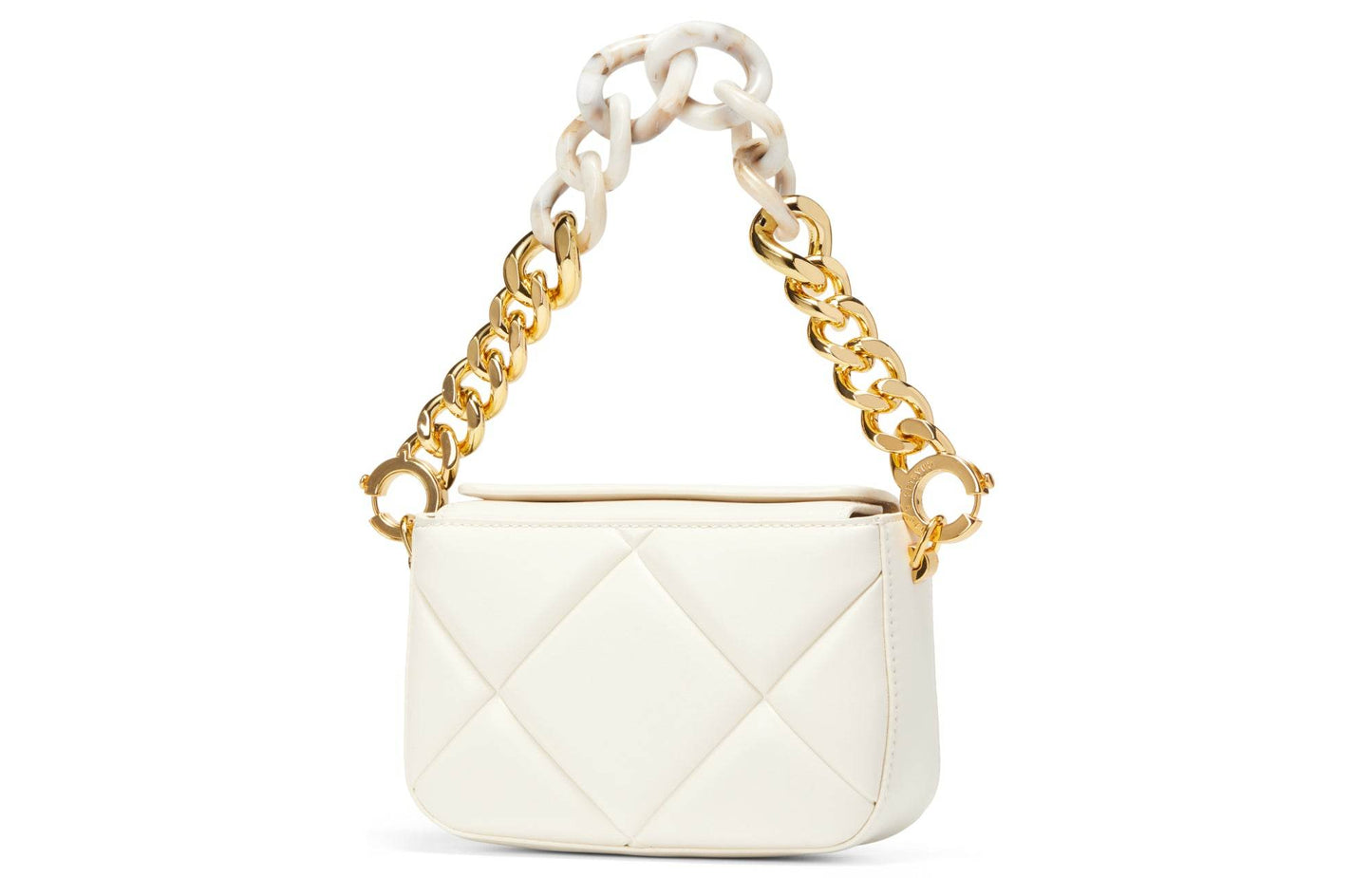 Сумка женская Charles&Keith - Boxette Shop