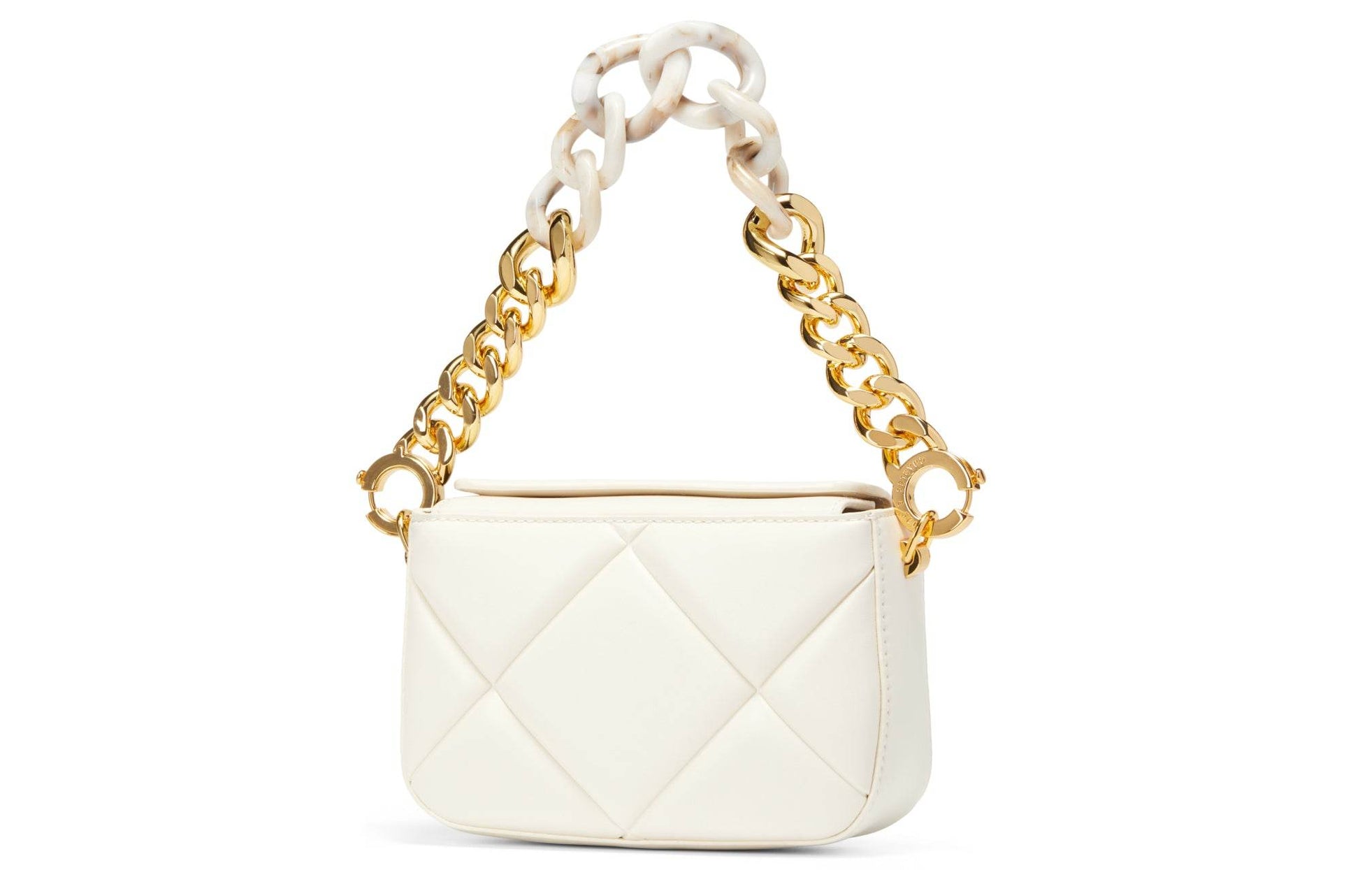 Сумка женская Charles&Keith - Boxette Shop