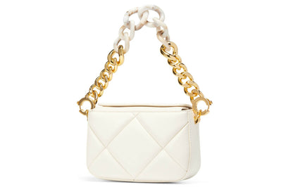 Сумка женская Charles&Keith - Boxette Shop