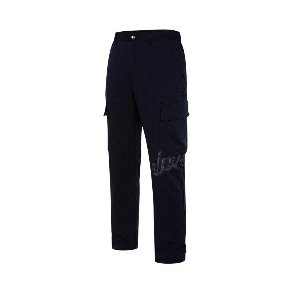 Брюки мужские Nike Sports Life - Boxette Shop