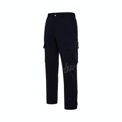 Брюки мужские Nike Sports Life - Boxette Shop