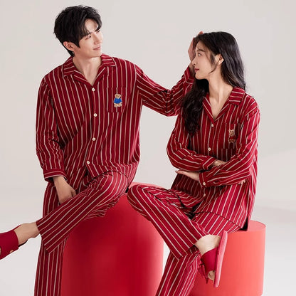 Пижама O'mesik Year of Snake