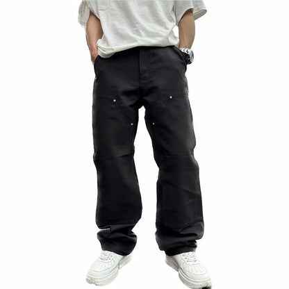 Carhartt B01 Ikkita old erkaklar shimi