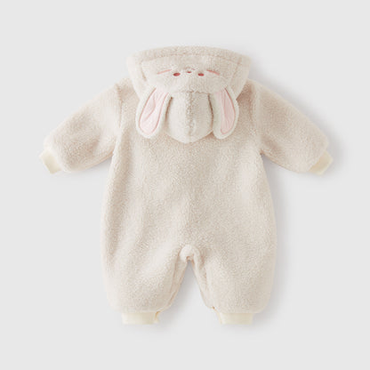 Боди-комбинезон детский Jellybaby