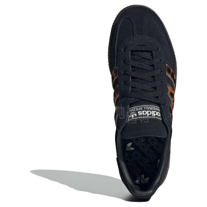 Ayollar uchun Adidas Originals Handball Spezial krossovkalari