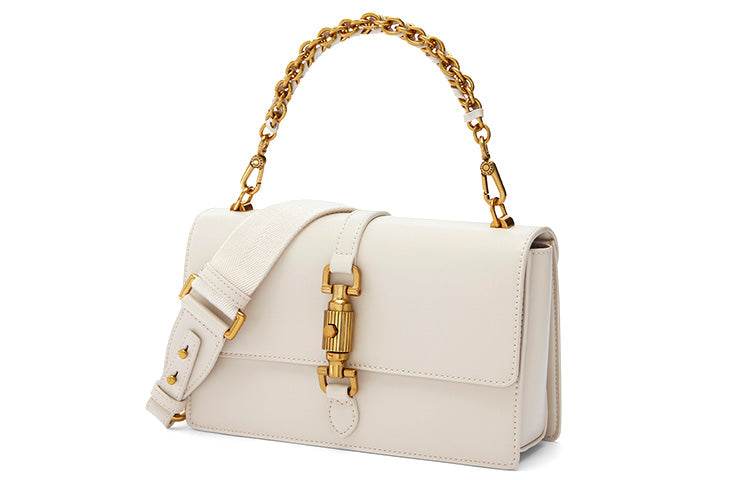 Сумка женская Charles&Keith Ck - Boxette Shop