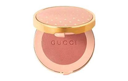 Румяна Gucci Matte Star Blush - Boxette Shop