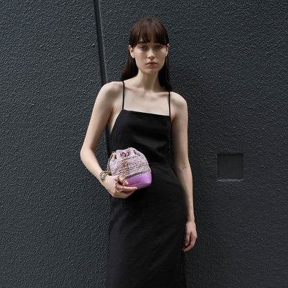 Сумка женская Charles&Keith Ck - Boxette Shop