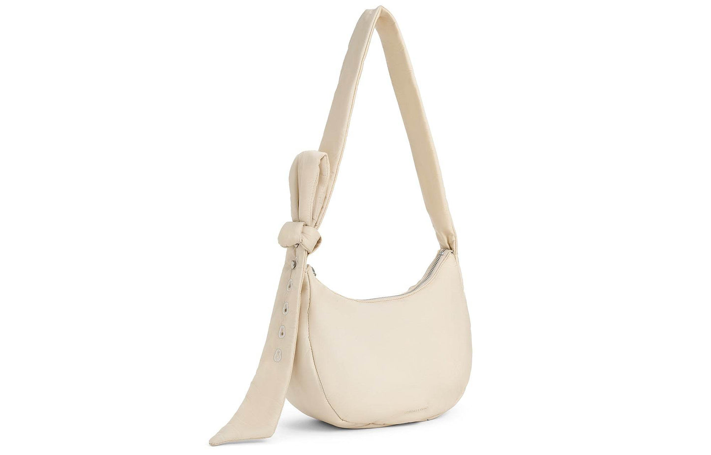 Сумка женская Charles&Keith - Boxette Shop